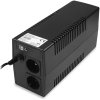 ups zasilacz awaryjny volt polska micro 1000va 600w 1x9ah 5b81bd153f4b4