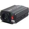 przetwornica 12V 230V 500W mini