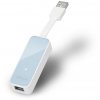 TP-LINK UE200 USB 2.0 ETHERNET