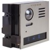 modu gwny vidos a1510g 3ffe07860cec6