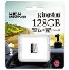6544820afce73d744acbd845cbd9cd5d original