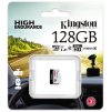 karta pamici kingston highendurance microsd 128gb uhsi u1 247 536e6e993d4be