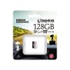 karta pamici kingston highendurance microsd 128gb uhsi u1 247 rejestratory i monitoring 1033d9a612afc