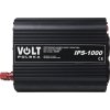 Menič napätia Volt Polska IPS-1000 24V/230V 700/1000 W