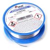 cyna lutownicza cynel szpulka 100g 1mm sn60pb40 sw26 49190d5f052f2