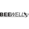 logo beewell