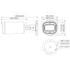 10bcd28a8dd9be186f957e8846146ad0 original