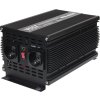 Menič napätia Volt Polska IPS-4000 12V/230V 2000/4000 W