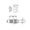 a310a86b6eba21109527dac533ac83f5 original