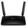 TP-LINK MR6500V 4G LTE