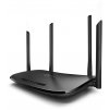 TP-LINK VR300