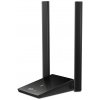 WLAN USB ADAPTÉR TP-LINK ARCHER T4U PLUS