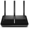 TP-LINK VR2100