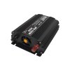przetwornica ips1200 duo 12v 24v230v 600x1200w d0ef55a7998b2