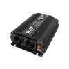przetwornica ips1200 duo 12v 24v230v 600x1200w 829169b1ece96