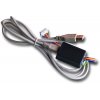 ACO CDN-USB USB kábel na programovanie systémov ACO