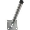 dachowy uchwyt antenowy p600 60 cm cf899b827c97b