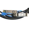 mikrotik routerboard qsfp 28 direct attach cable 1m xs da0001 f3f17e31da8ee