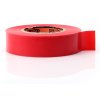 tama izolacyjna repero 711e czerwona 19mmx20m 3d3555dc5cdf9