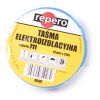 tama izolacyjna repero 711e niebieska 19mmx20m 4af44f2d8deed