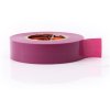 tama izolacyjna repero 711e fioletowa 19mmx20m 852a418aa9e99