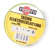 tama izolacyjna repero 711e tozielona 19mmx20m 9f8cb2ac3ea00