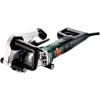 bruzdownica metabo mfe 40 1900w b4b25f7ad6a68