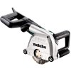 bruzdownica metabo mfe 40 1900w 83d1ad0510b53