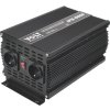 przetwornica ips5000 24v 230v 25005000w 1