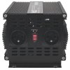 przetwornica ips5000 24v 230v 25005000w 2