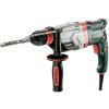 multimotek metabo uhev 28602 quick walizka f2f9b2e9849aa