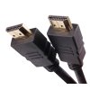 kabel hdmi hdmi miton 1