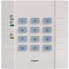 ROGER ACCESS CONTROLLER PR302