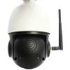 kamera zewntrzna obrotowa ip wifi 4mpx zoom x18 orllo z10 ce21d0b9ebd6b