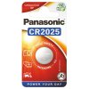bateria panasonic r2025 1 szt 88d759553e7c8