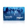 ROGER EMC-7 PROXIMITY CARD