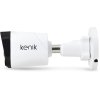 kamera 4w1 kenik kgl15hda 81617aa9cbaed