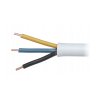 przewd elektryczny drut okrgy ydy 450750v 3x15mm2 100m mercor 071fbefae6e0f