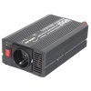 PRZETWORNICA SINUS 600 12V 230V 300 600W mini