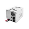 przetwornica volt polska sinuspro 2000e 2000va 12v 12502000w 6839b6c5f0aa8