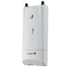 ubiquiti rocket m5 ac ptp lite 1