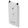 ubiquiti rocket m5 ac ptp lite 3