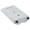 ubiquiti rocket m5 ac ptp lite 4
