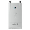 ubiquiti rocket m5 ac ptp lite 2