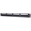 fd5adda45c3c5f7311caca5ec399725a original