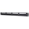 patch panel utp cat6a getfort 34362e85c9c1c