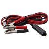 bcb1f988be8e428ca5a884cbed8c5611 original