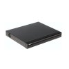 rejestrator ip dahua nvr42088p4ks2l 6ccfd274181ee