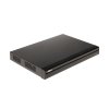 rejestrator ip dahua nvr42164ks2l f69eb219a179a