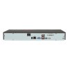 rejestrator ip dahua nvr42164ks2l eef802e152a34